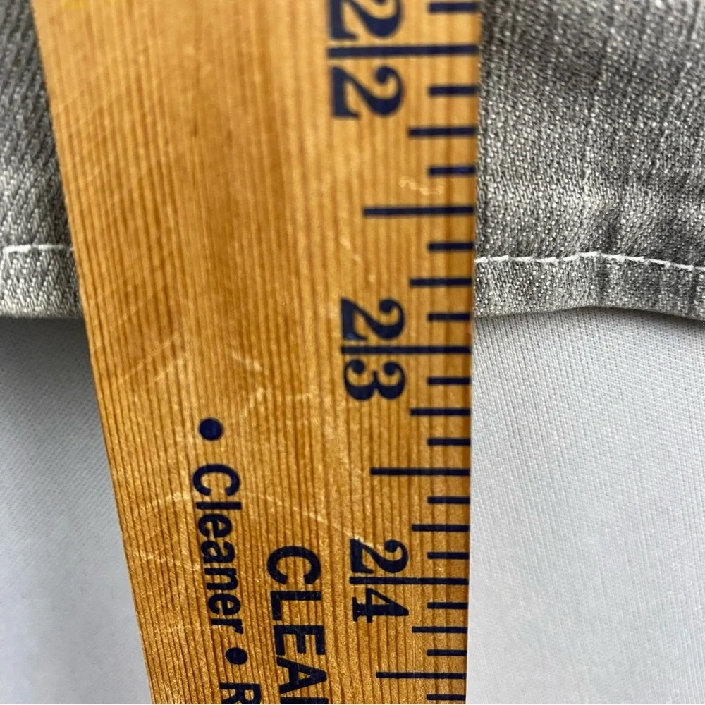 chico’s chico platinum